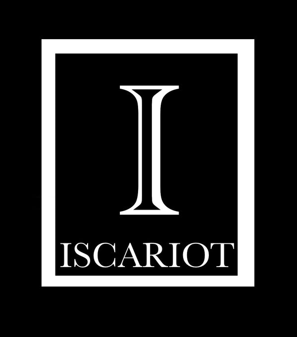 Iscariot Apparel